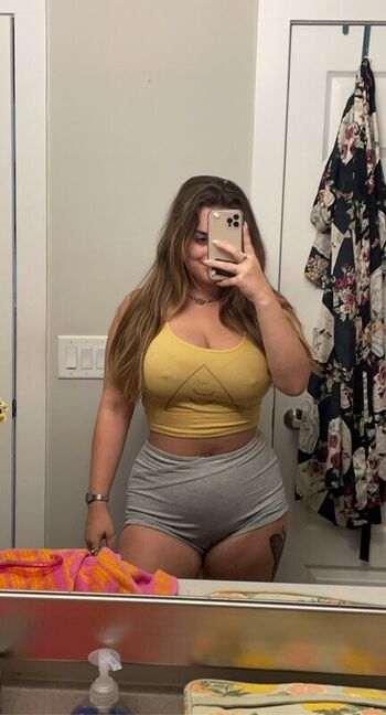 Private Leaked Glocknmysock exclusive onlyfans photos 2026