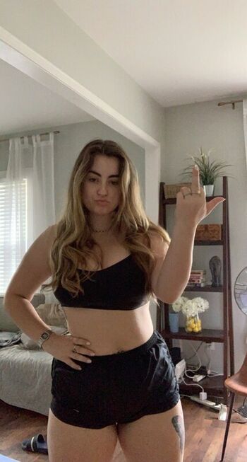 Private Leaked Glocknmysock exclusive onlyfans photos 2026