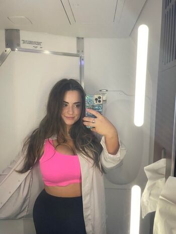 Private Leaked Glocknmysock exclusive onlyfans photos 2026