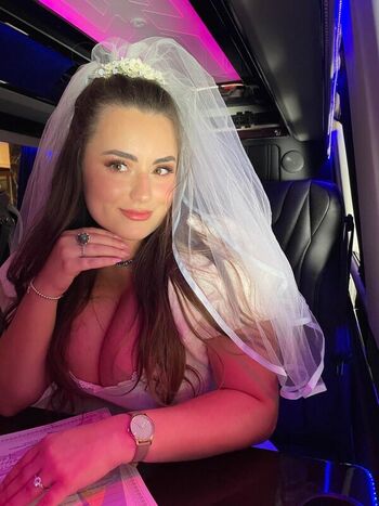 Private Leaked Glocknmysock exclusive onlyfans photos 2026