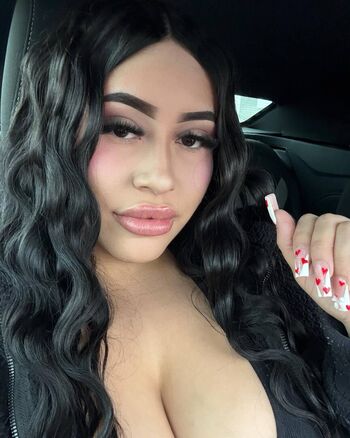 Private Leaked Glodrina exclusive onlyfans photos 2026