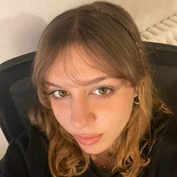 Private Leaked Glogli exclusive onlyfans photos 2026
