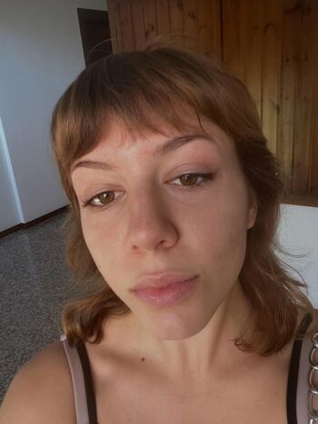 Private Leaked Glogli exclusive onlyfans photos 2026