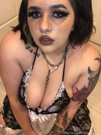 Private Leaked Gloomy exclusive onlyfans photos 2026