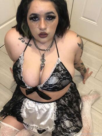 Private Leaked Gloomy exclusive onlyfans photos 2026