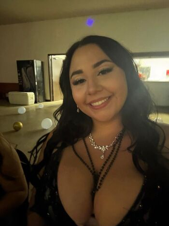 Private Leaked Glori v exclusive onlyfans photos 2026