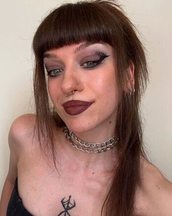 Private Leaked Gloria ciardi exclusive onlyfans photos 2026