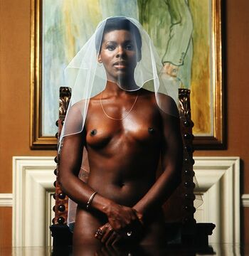 Gloria Hendry