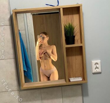 Gloria Matvien