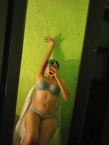 Private Leaked Gloriabigail exclusive onlyfans photos 2026