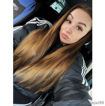 Private Leaked Gloriosajaz exclusive onlyfans photos 2026