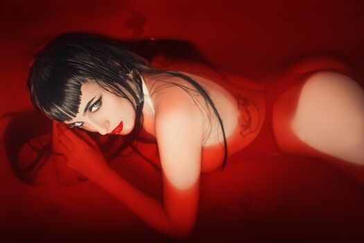 Private Leaked Glory lamothe exclusive onlyfans photos 2026