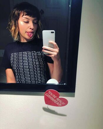 Private Leaked Gnarlynikki exclusive onlyfans photos 2026