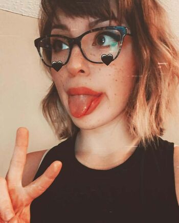 Private Leaked Gnarlynikki exclusive onlyfans photos 2026