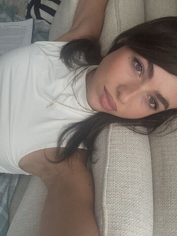 Private Leaked Gnocchi hq exclusive onlyfans photos 2026