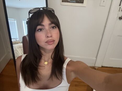 Private Leaked Gnocchi hq exclusive onlyfans photos 2026