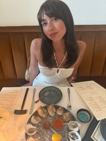 Private Leaked Gnocchi hq exclusive onlyfans photos 2026
