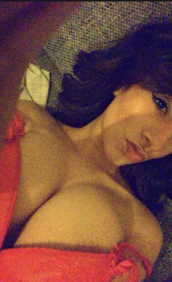 Gnr_halima