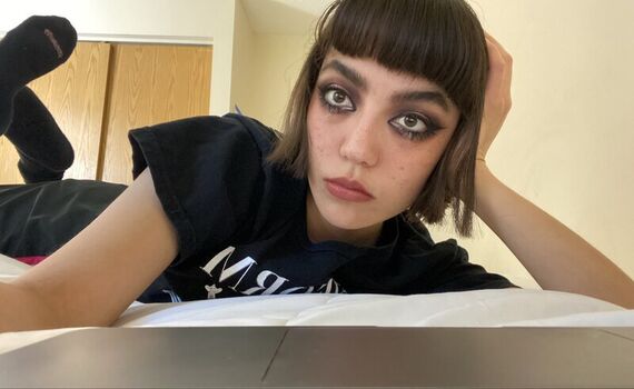 Private Leaked Goatmonty exclusive onlyfans photos 2026