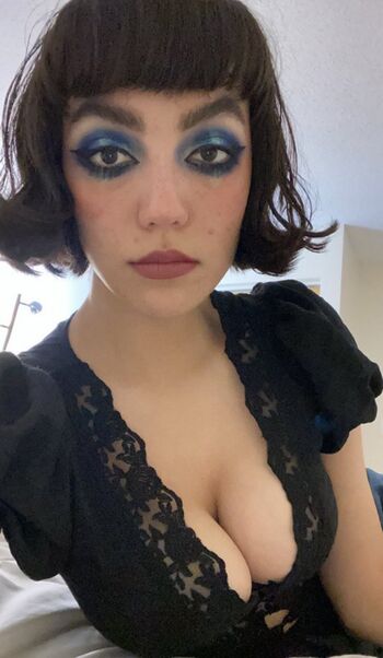 Private Leaked Goatmonty exclusive onlyfans photos 2026