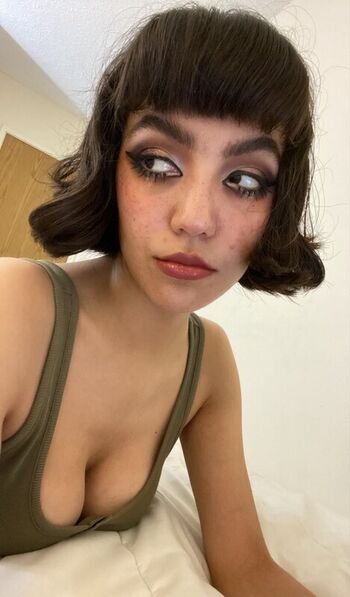 Private Leaked Goatmonty exclusive onlyfans photos 2026