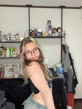 goblin_gamerlive