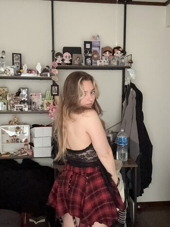goblin_gamerlive
