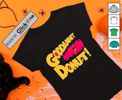 Private Leaked Goddamnitdonut exclusive onlyfans photos 2026