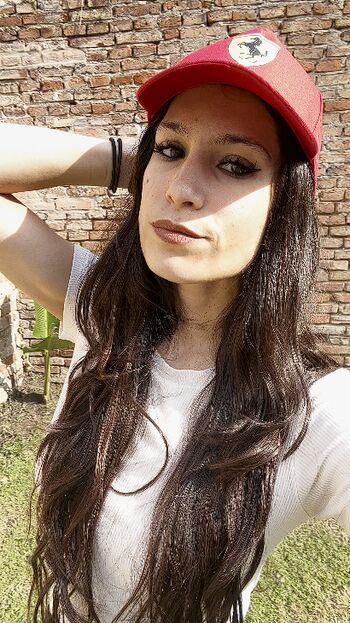Private Leaked Goddesbrunettee exclusive onlyfans photos 2026