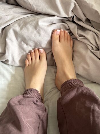 Private Leaked Goddess gabby exclusive onlyfans photos 2026
