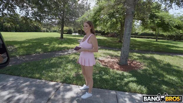 Goddess Kat Marie