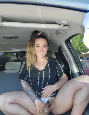 Private Leaked Goddess lexx exclusive onlyfans photos 2026