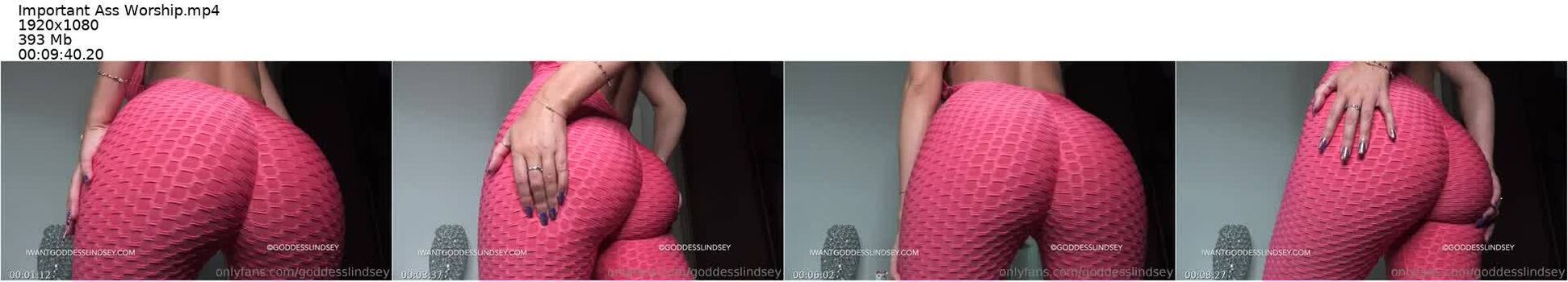 Private Leaked Goddess lindsey exclusive onlyfans photos 2026