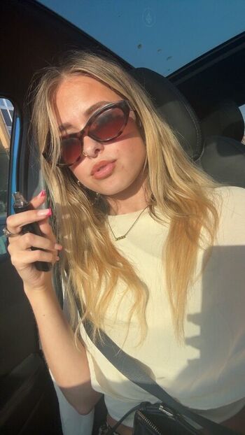 Private Leaked Goddess raven exclusive onlyfans photos 2026