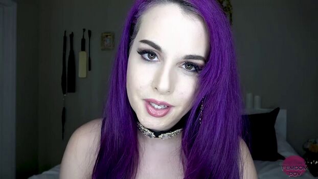 Private Leaked Goddess valora exclusive onlyfans photos 2026