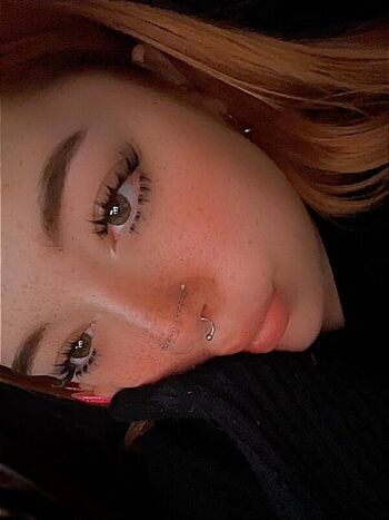 GoddessAnna420