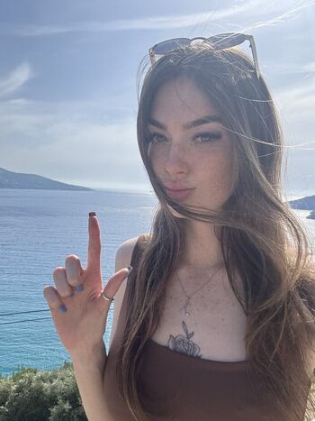 Private Leaked Goddesslexi exclusive onlyfans photos 2026