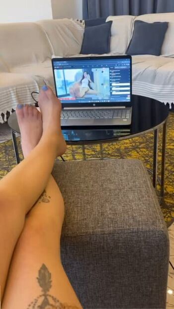Private Leaked Goddesslexi exclusive onlyfans photos 2026