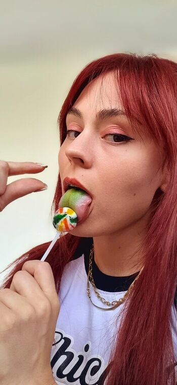 Private Leaked Goddesslooliee exclusive onlyfans photos 2026