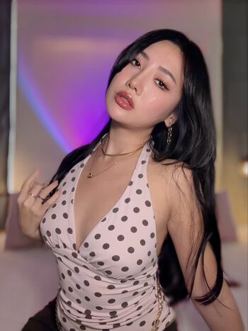 Private Leaked Goddessnion exclusive onlyfans photos 2026