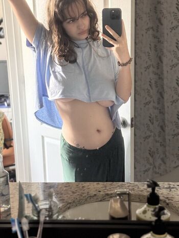 Private Leaked Goddessnora exclusive onlyfans photos 2026