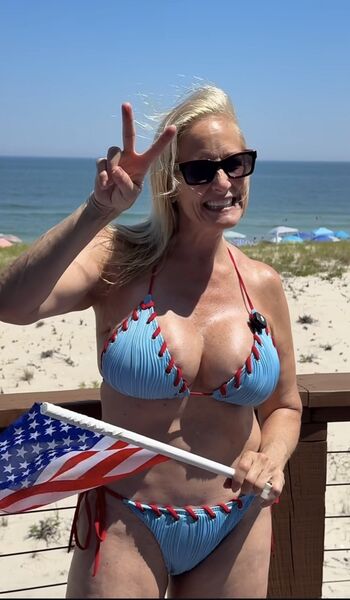 Private Leaked Goddessofslots exclusive onlyfans photos 2026