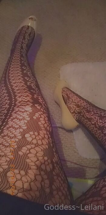 Private Leaked Goddessofthecosmos exclusive onlyfans photos 2026