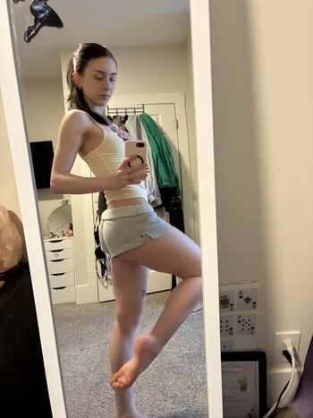 goddessparissluv