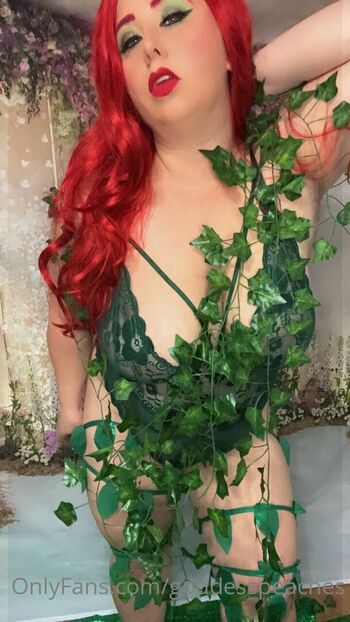 Private Leaked Goddesspeaches exclusive onlyfans photos 2026