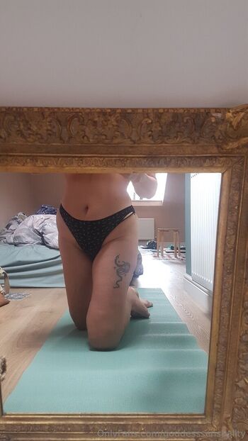 Private Leaked Goddesssensuality exclusive onlyfans photos 2026