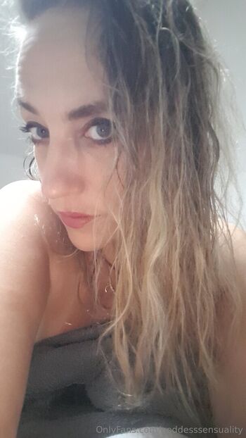 Private Leaked Goddesssensuality exclusive onlyfans photos 2026