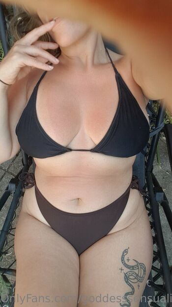 Private Leaked Goddesssensuality exclusive onlyfans photos 2026