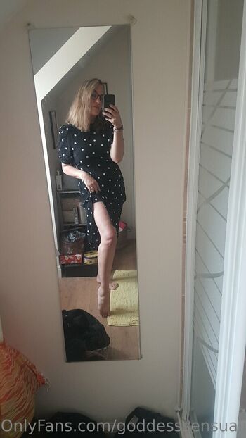 Private Leaked Goddesssensuality exclusive onlyfans photos 2026