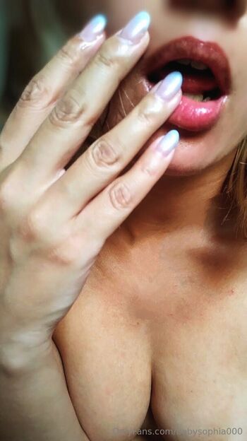 Private Leaked Goddesssophia exclusive onlyfans photos 2026